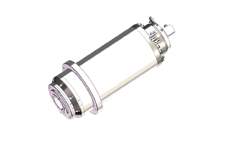 RH210AF-16.7/26PA(380V)