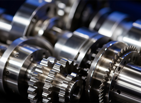 自動(dòng)換刀電主軸在長(zhǎng)時(shí)間運(yùn)行中表現(xiàn)如何？