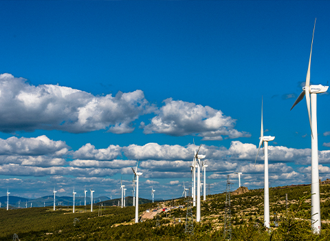 自動(dòng)換刀電主軸如何減少人工干預(yù)？