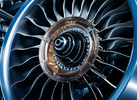 如何延長磨削電主軸的使用壽命？